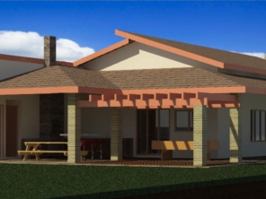 Foto de CLJ Construção, Limpeza e Jardinagem em Boituva, SP por Solutudo