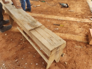 Foto de CLJ Construção, Limpeza e Jardinagem em Boituva, SP por Solutudo