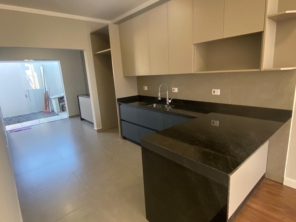 Foto de CLJ Construção, Limpeza e Jardinagem em Boituva, SP por Solutudo
