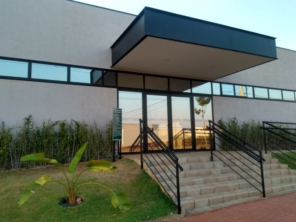 Foto de CLJ Construção, Limpeza e Jardinagem em Boituva, SP por Solutudo
