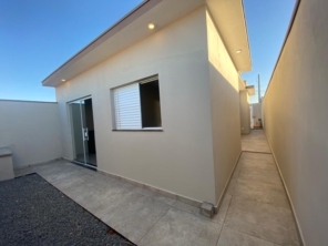 Foto de CLJ Construção, Limpeza e Jardinagem em Boituva, SP por Solutudo