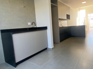 Foto de CLJ Construção, Limpeza e Jardinagem em Boituva, SP por Solutudo