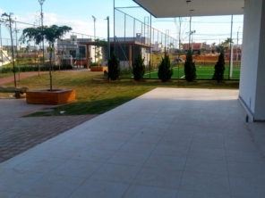 Foto de CLJ Construção, Limpeza e Jardinagem em Boituva, SP por Solutudo