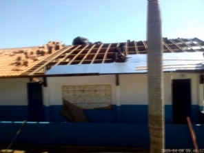 Foto de CLJ Construção, Limpeza e Jardinagem em Boituva, SP por Solutudo