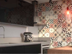 Foto de Benicio Móveis & Decorações em Botucatu, SP por Solutudo