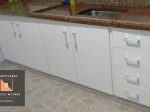 Foto de Benicio Móveis & Decorações em Botucatu, SP por Solutudo