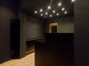 Foto de Benicio Móveis & Decorações em Botucatu, SP por Solutudo