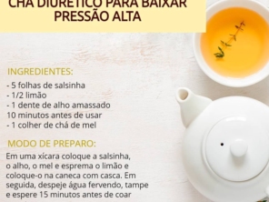 Foto de Nutricionista Francislaine em Jundiaí, SP por Solutudo