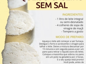 Foto de Nutricionista Francislaine em Jundiaí, SP por Solutudo
