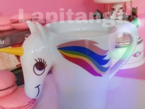 Foto de Lapitanga Presentes em Marília, SP por Solutudo