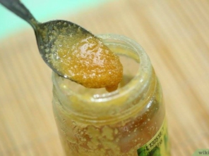 Foto de Fábrica de Caixas de Abelha Zé Colmeia em Capão Bonito, SP por Solutudo