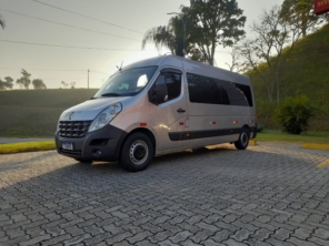Foto galeria da empresa