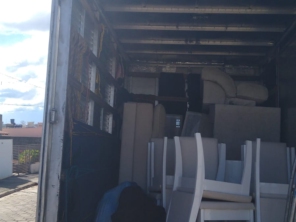 Foto galeria da empresa