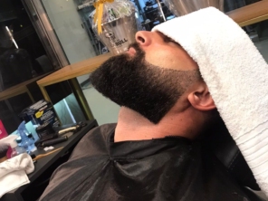 Foto de Stockbull Barbearia em Aracaju, SE por Solutudo