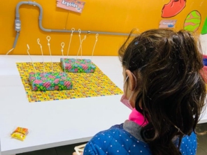 Foto de Escola Marte em Marília, SP por Solutudo