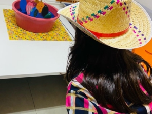 Foto de Escola Marte em Marília, SP por Solutudo