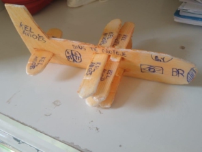 Foto de Escola Marte em Marília, SP por Solutudo