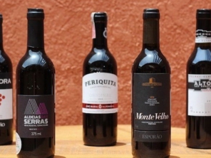 Foto de Decantare Vinhos em Jaú, SP por Solutudo
