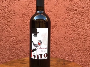 Foto de Decantare Vinhos em Jaú, SP por Solutudo