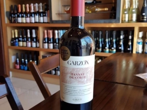 Foto de Decantare Vinhos em Jaú, SP por Solutudo