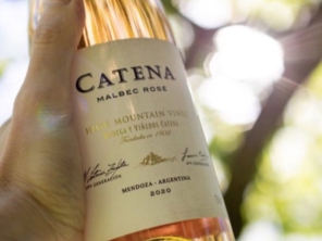 Foto de Decantare Vinhos em Jaú, SP por Solutudo