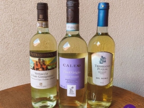 Foto de Decantare Vinhos em Jaú, SP por Solutudo