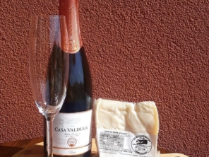 Foto de Decantare Vinhos em Jaú, SP por Solutudo