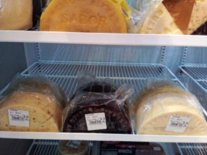 Foto galeria da empresa