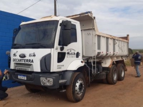 Foto galeria da empresa