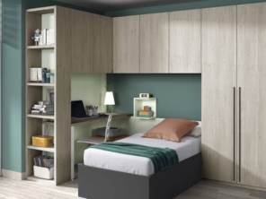 Foto de Dream Design em Botucatu, SP por Solutudo