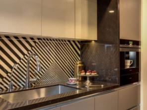 Foto de Dream Design em Botucatu, SP por Solutudo