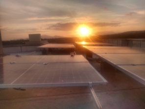 Foto de Scancell Energia Solar em Caucaia, CE por Solutudo