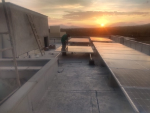 Foto de Scancell Energia Solar em Caucaia, CE por Solutudo