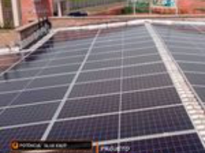 Foto de 76 volts em Juazeiro do Norte, CE por Solutudo