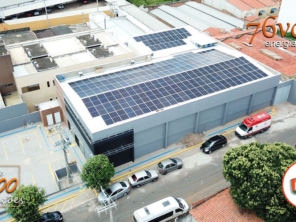 Foto de 76 volts em Juazeiro do Norte, CE por Solutudo