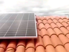Foto de 76 volts em Juazeiro do Norte, CE por Solutudo