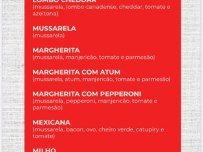 Foto de Pizzaria Ascenso em São Manuel, SP por Solutudo