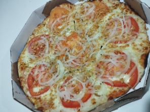 Foto de Pizzaria Ascenso em São Manuel, SP por Solutudo