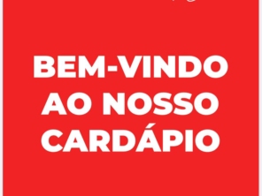 Foto de Pizzaria Ascenso em São Manuel, SP por Solutudo