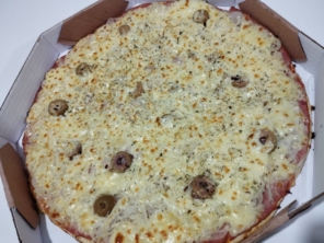 Foto de Pizzaria Ascenso em São Manuel, SP por Solutudo