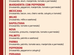 Foto galeria da empresa