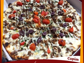 Foto de Pizzaria Ascenso em São Manuel, SP por Solutudo