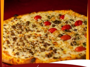Foto de Pizzaria Ascenso em São Manuel, SP por Solutudo