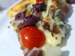 Foto de Pizzaria Ascenso em São Manuel, SP por Solutudo