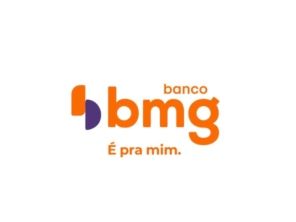 Foto de Atentocred Soluções Financeiras em Bauru, SP por Solutudo