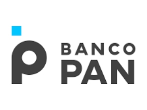 Foto de Atentocred Soluções Financeiras em Bauru, SP por Solutudo
