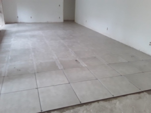 Foto galeria da empresa