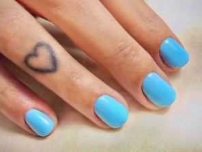 Foto de Manicure Aline Pastro - Método Russo em Jundiaí, SP por Solutudo