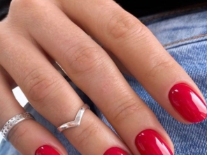 Foto de Manicure Aline Pastro - Método Russo em Jundiaí, SP por Solutudo