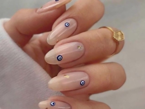 Foto de Manicure Aline Pastro - Método Russo em Jundiaí, SP por Solutudo